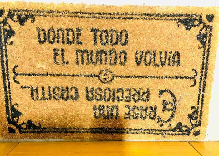 Lula Apartamento