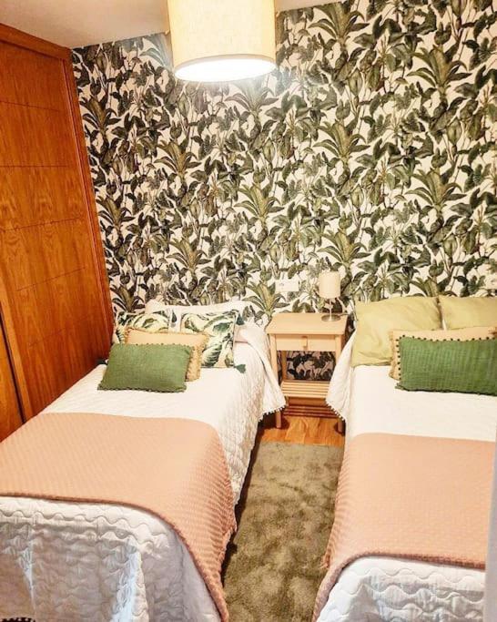 Apartment Lula