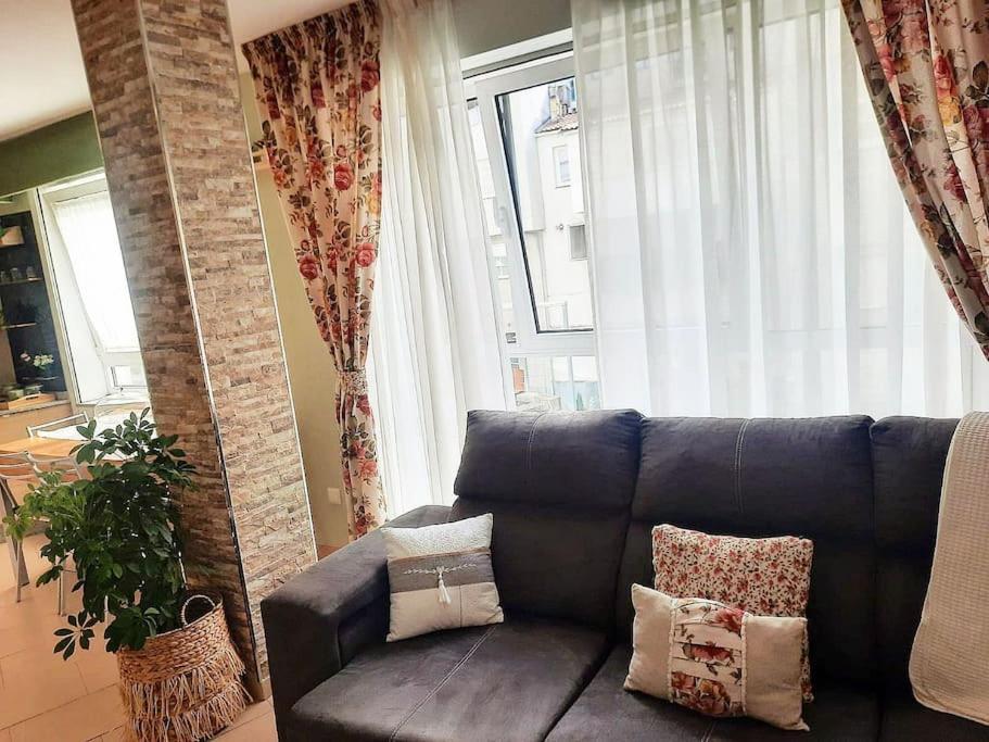 Apartamento Lula *