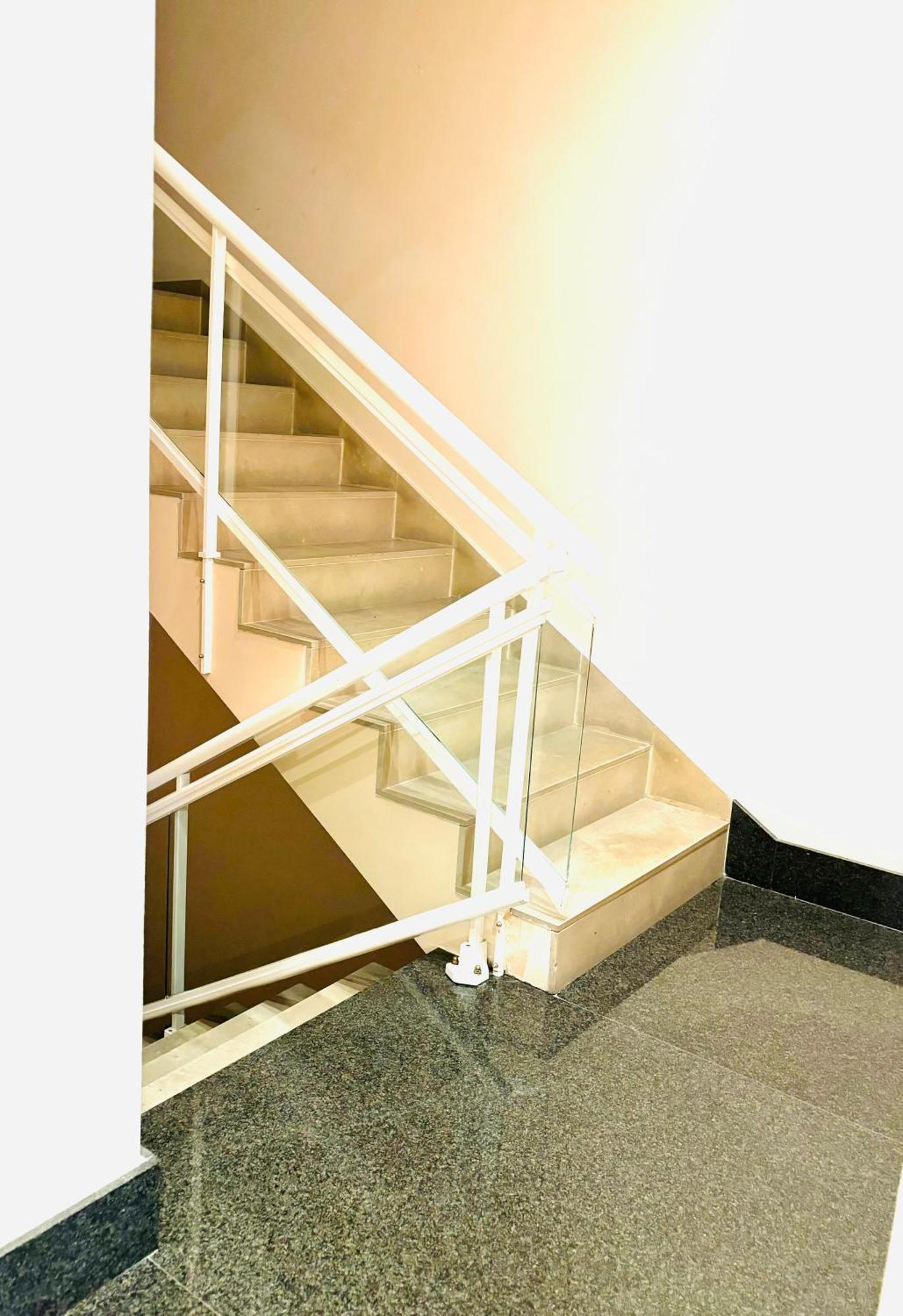 Lula Apartamento *