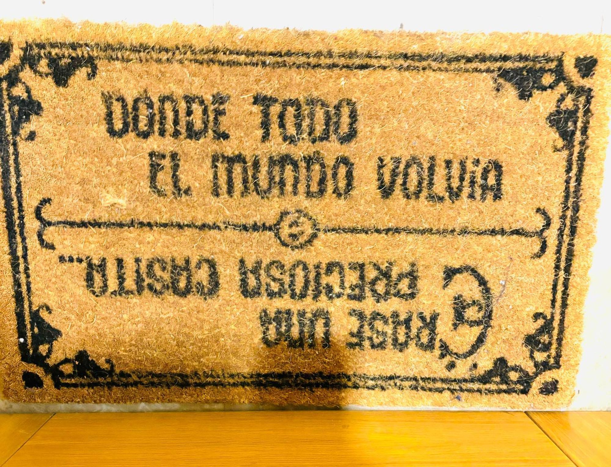 Apartamento Lula *