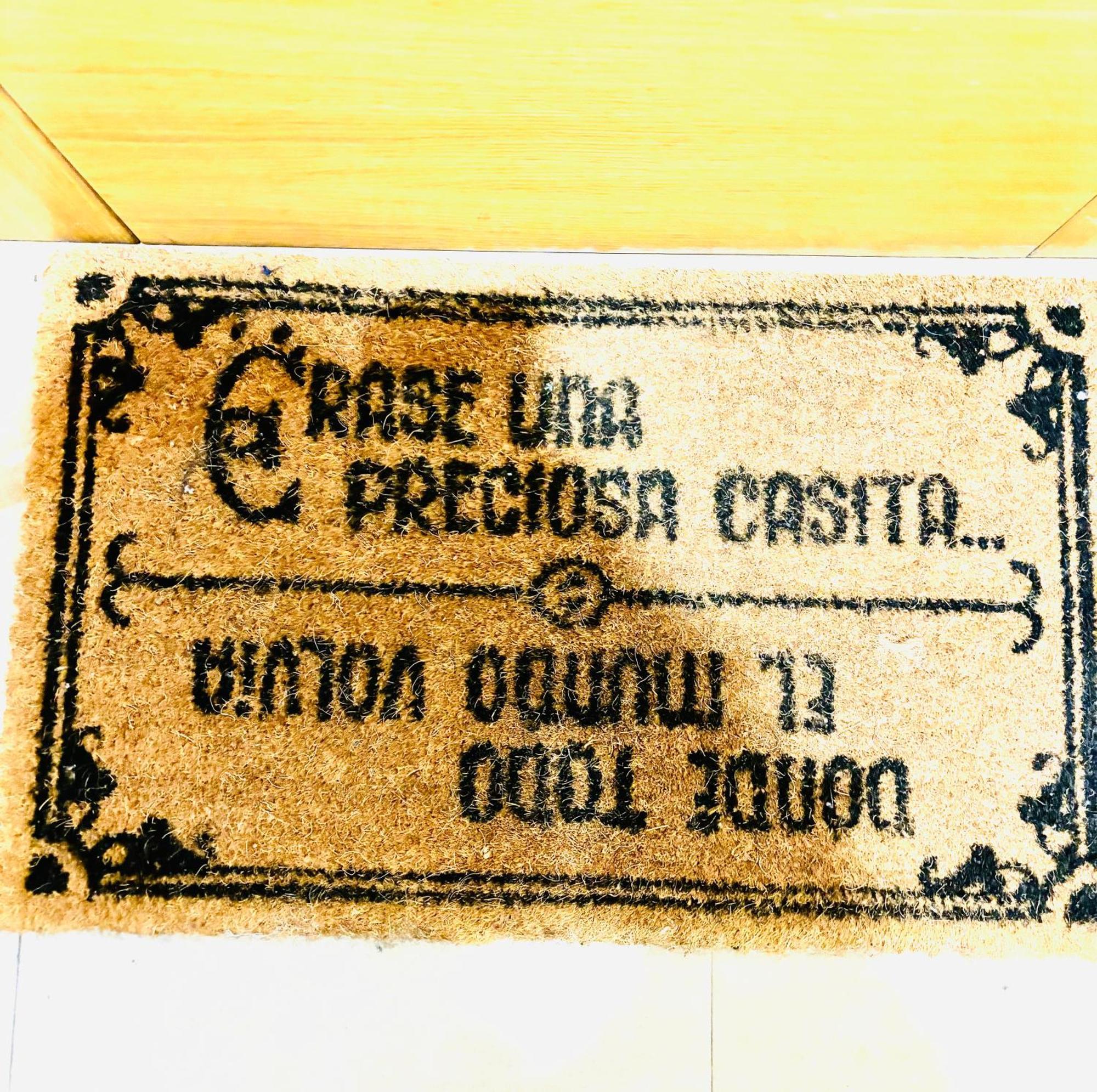 Apartamento Lula