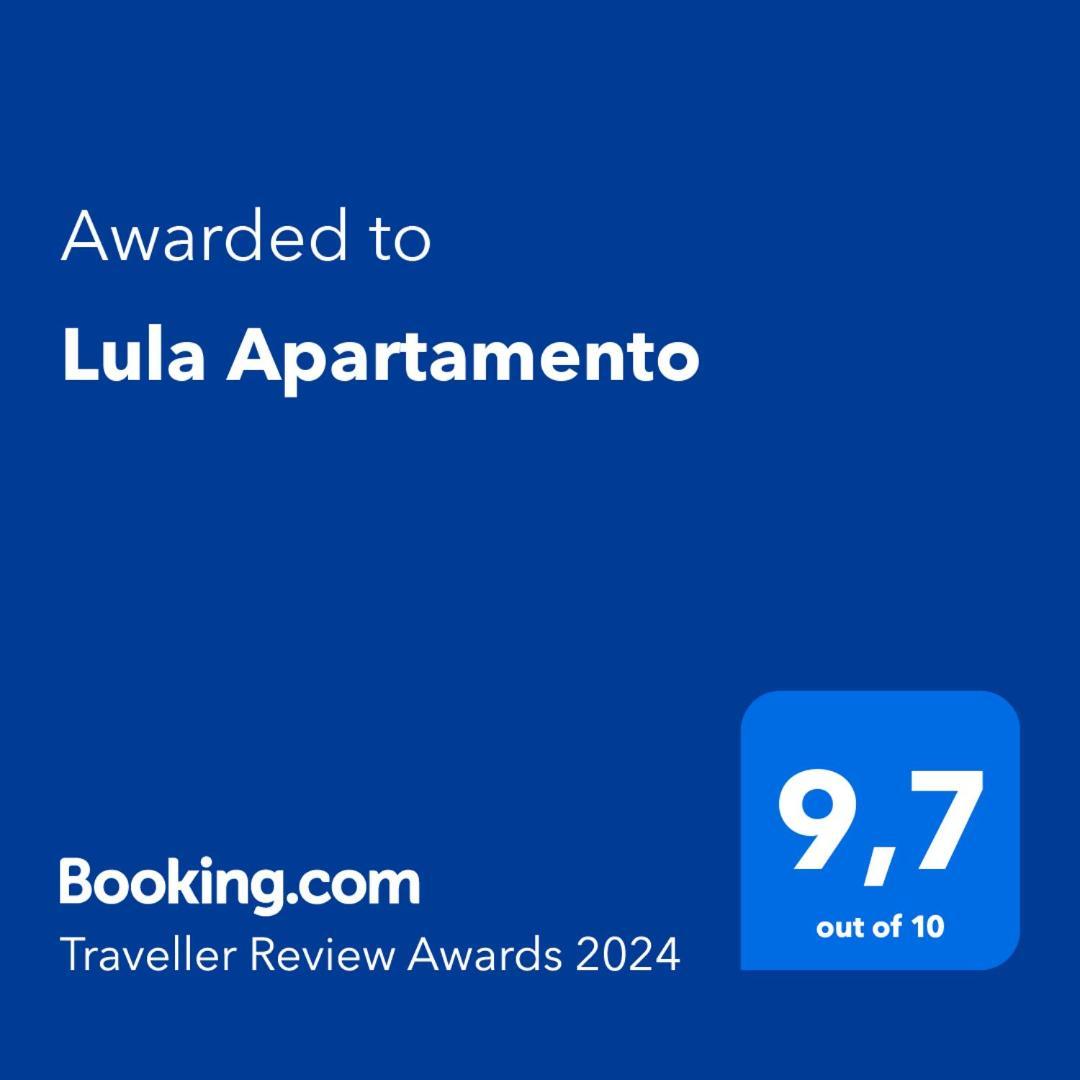 Lula *